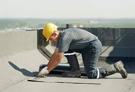 Best Roofing for New Construction  in Farm Loop, AK